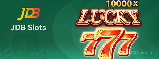 Cassino ao vivo bet123