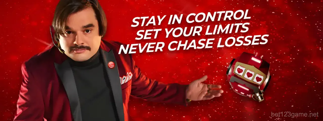 Promoção de boas-vindas no bet123