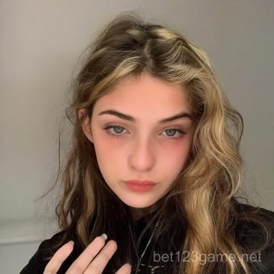 Avatar do jogador Mariana