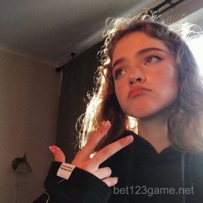 Avatar do jogador Carlos